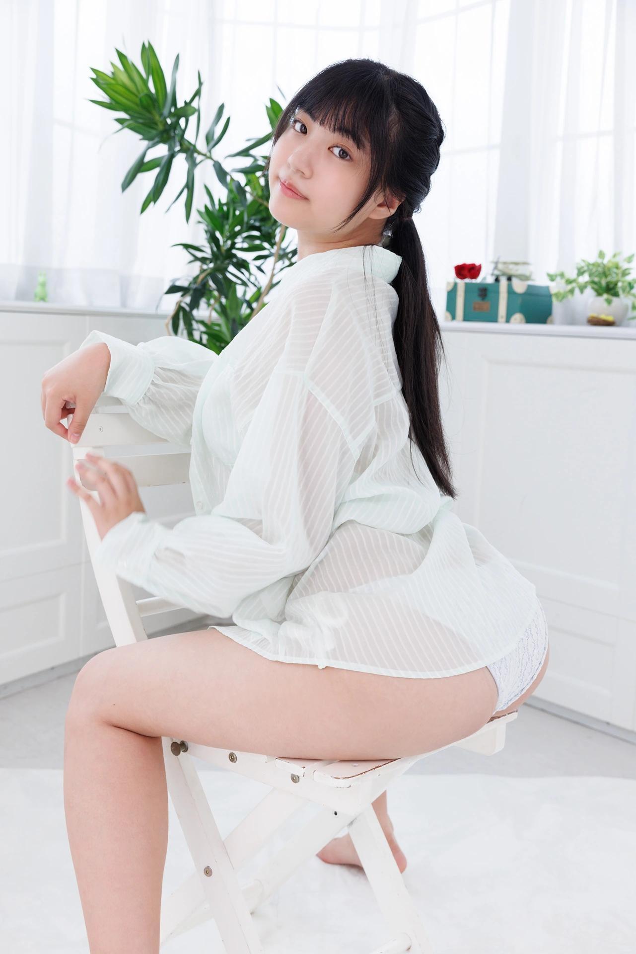 Maaya Obana 小花真彩, Minisuka.tv [4k_l_maaya_27](13)