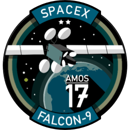 Amos-17