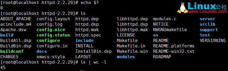 4b53b7e8d952728b6c6ee4189772887d.gif