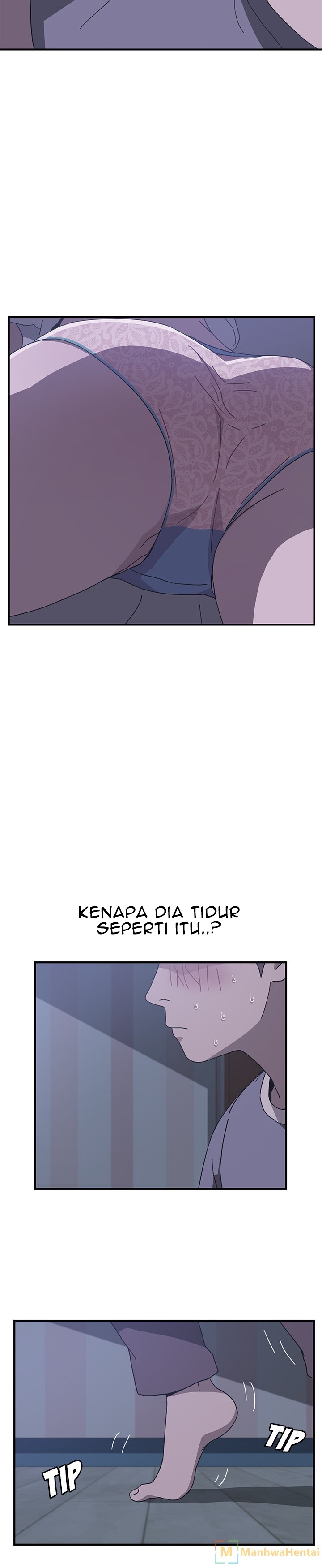 image host