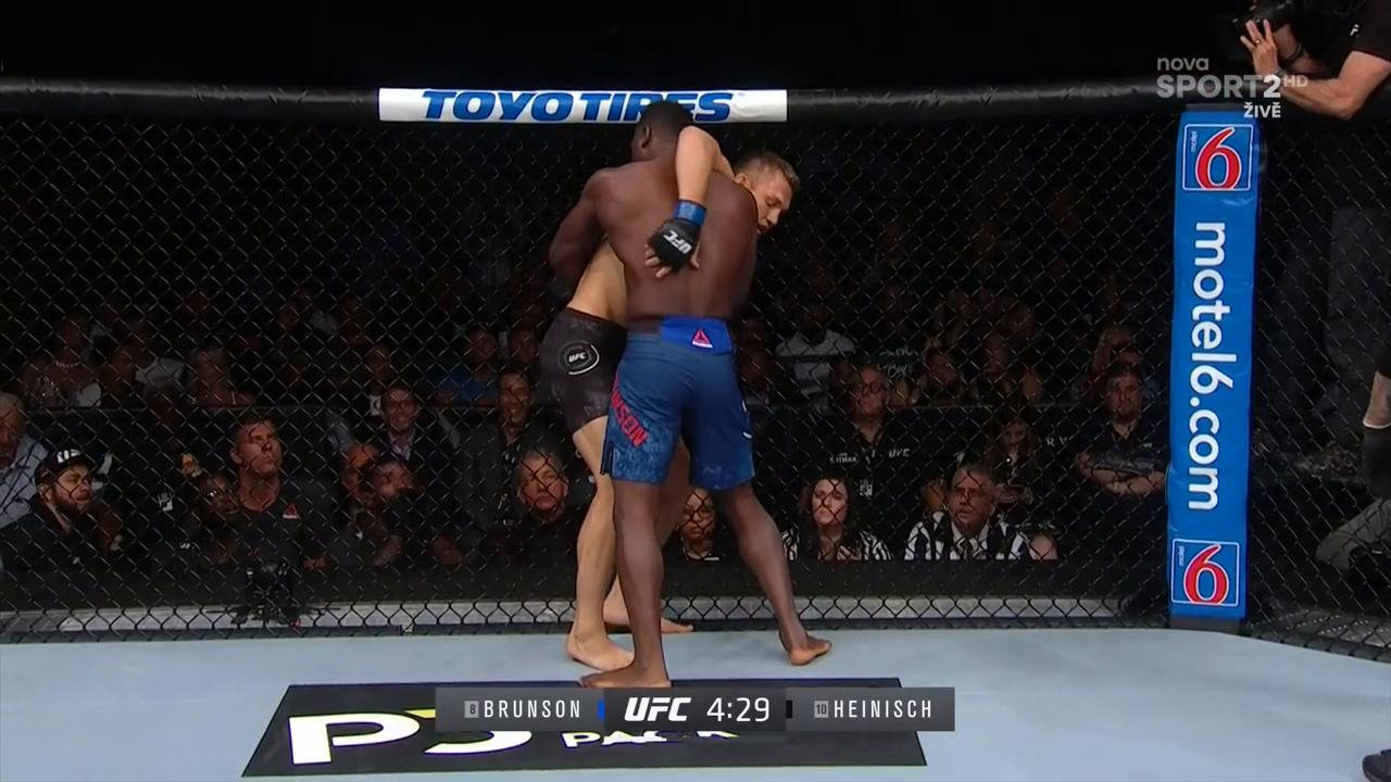ufc 241 free stream