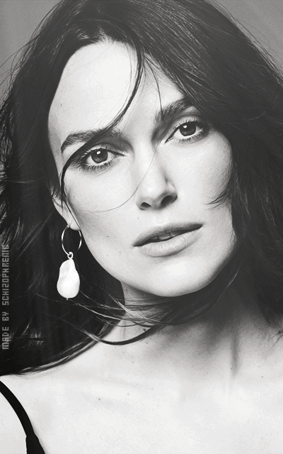 Keira Knightley WVwvonBg_o