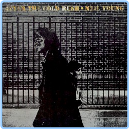 Neil Young After The Gold Rush (1972) MP3 320 88 PSfaMNHH_o