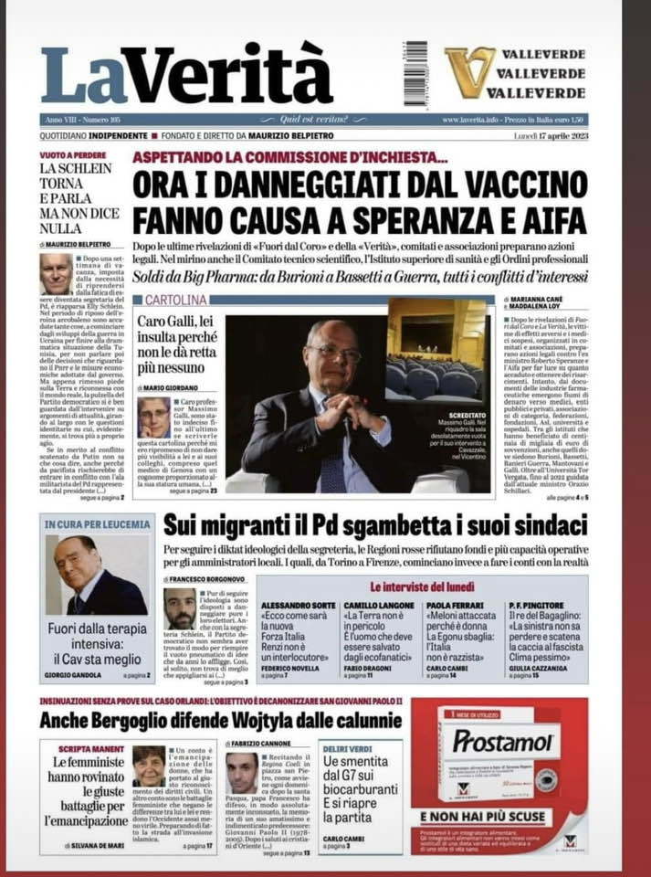 La roulette russa dei vaccini - Pagina 2 Y8xOXbdS_o