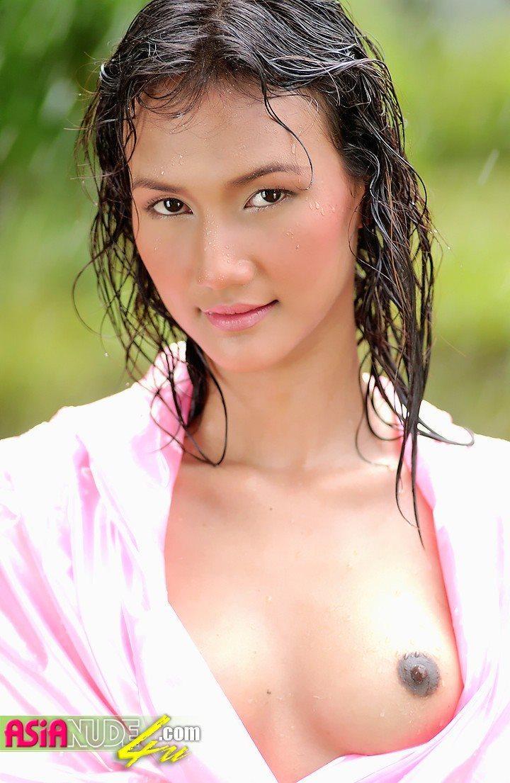 AsiaNude4U-PeeAsian-SM00853B-Tam Oi Shan(54)