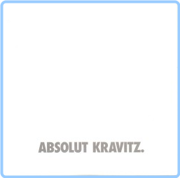 Lenny Kravitz Absolut Kravitz (2006) [FLAC] 88 4pnd1dag_o
