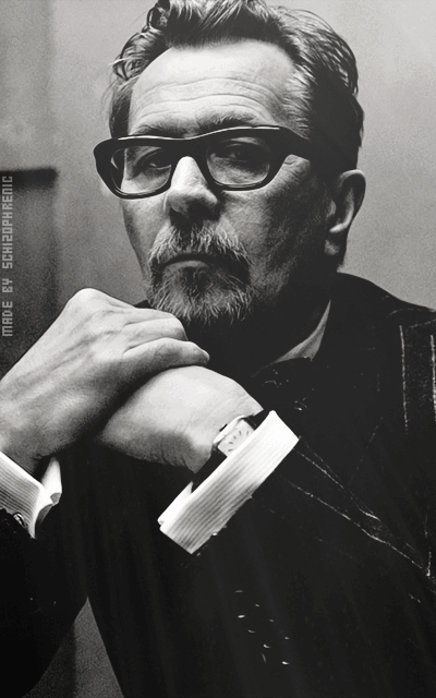 Gary Oldman NVJdaHDA_o