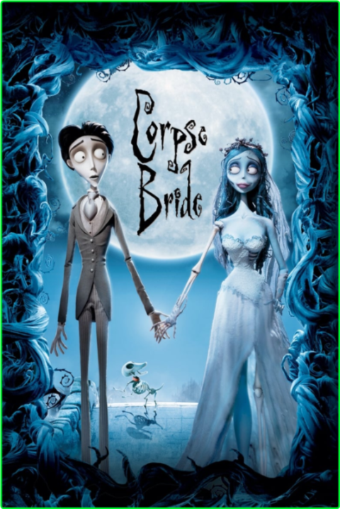 Corpse Bride (2005) [1080p] (x264) QD6PMcMQ_o