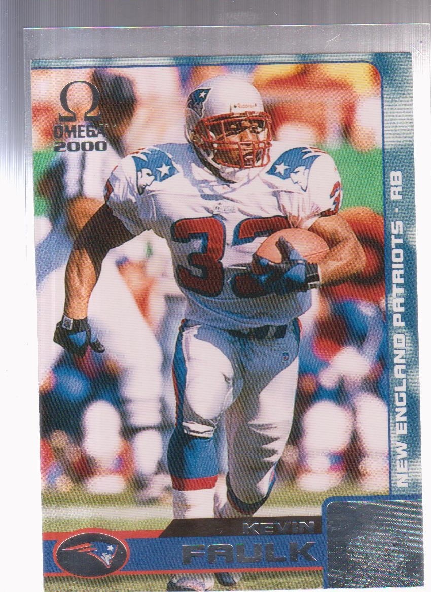 New England Patriots Cards You Pick -- Get 40% off Details Inside A3 - Picture 197 of 248