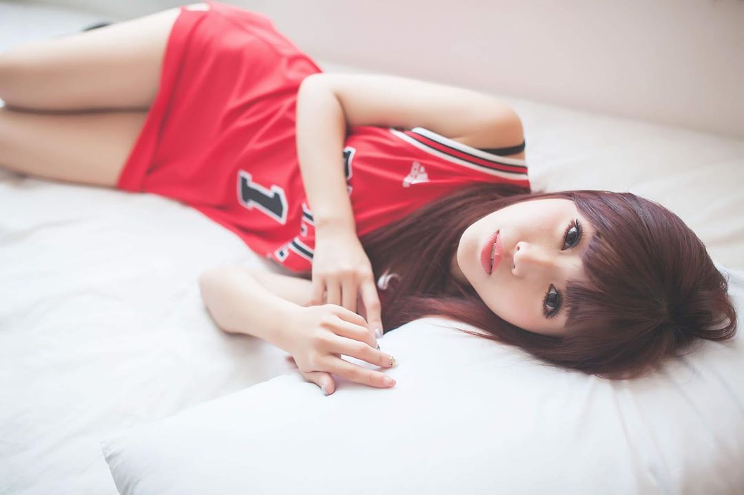 IG正妹—凱蒂老師 ZaaTBwhz o - IG正妹—凱蒂老師