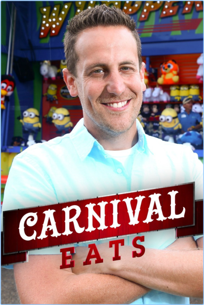 Carnival Eats S12E10 [1080p/720p] (x265) PO4LQQg1_o