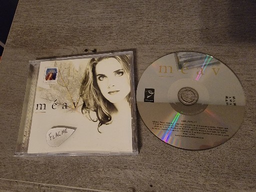 Meav-Meav-CD-FLAC-2000-FLACME