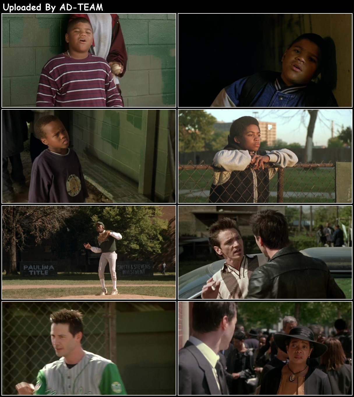 Hardball 2001 720p AMZN WEBRip x264-GalaxyRG UwQsCkgA_o