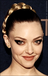 Amanda Seyfried A85y8xbX_o