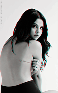 Selena Gomez BgygX8rS_o
