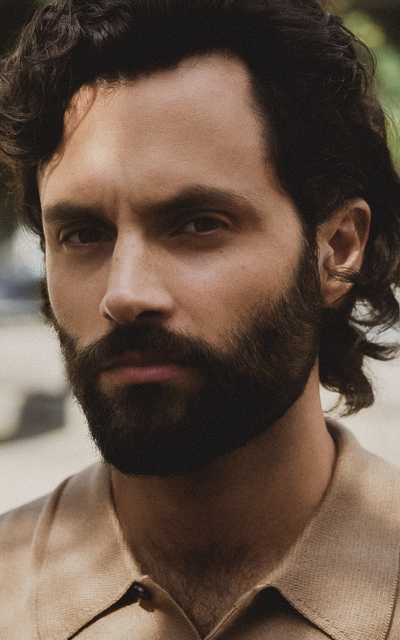 Penn Badgley PUafWtOO_o