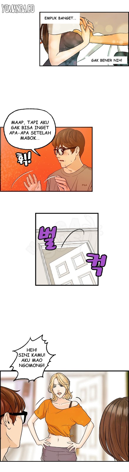 image host