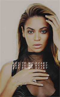 Beyoncé Knowles XzVq9yYd_o