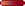 Voir un profil - Jaxson Atkins 9REL4AfA_o