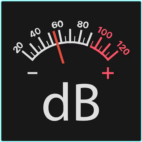 cd16Vz4w_o.png