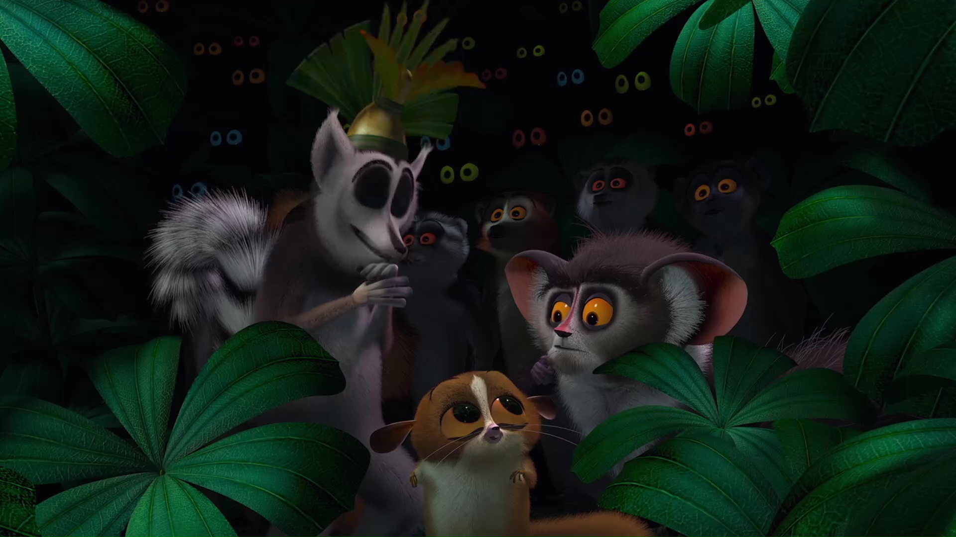 Madagascar [2005][BD-Rip][1080p][Lat-Cas][VS] 2ByfYvG2_o