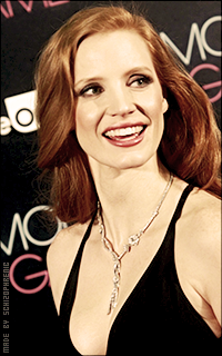 Jessica Chastain - Page 10 TocpUf3L_o