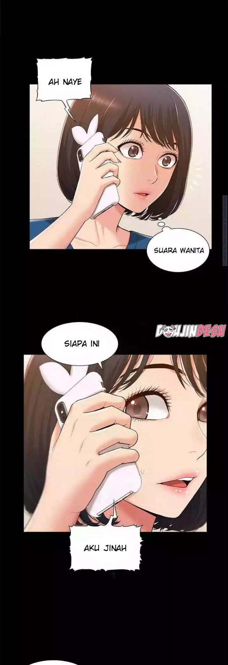 image host