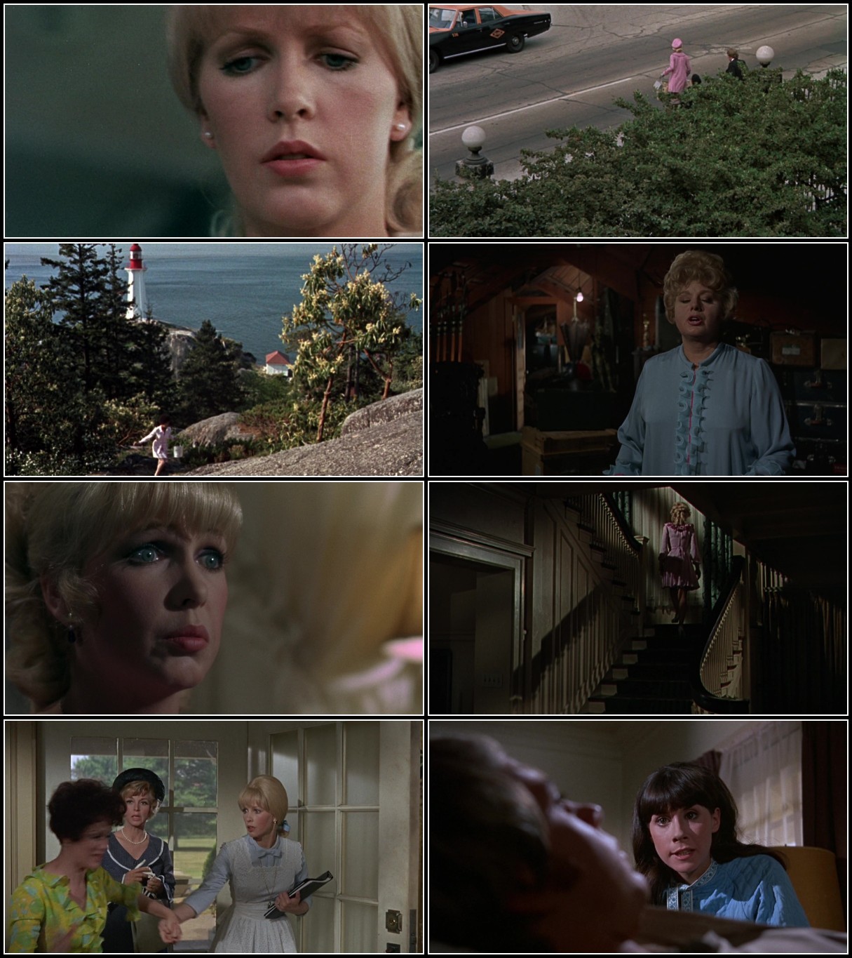 The Mad Room (1969) 1080p WEBRip x264 AAC-YTS 1LvGF83T_o