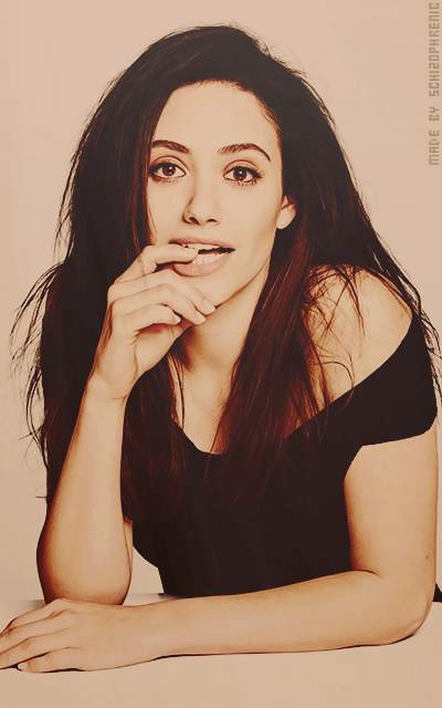 Emmy Rossum IdUxtd4w_o