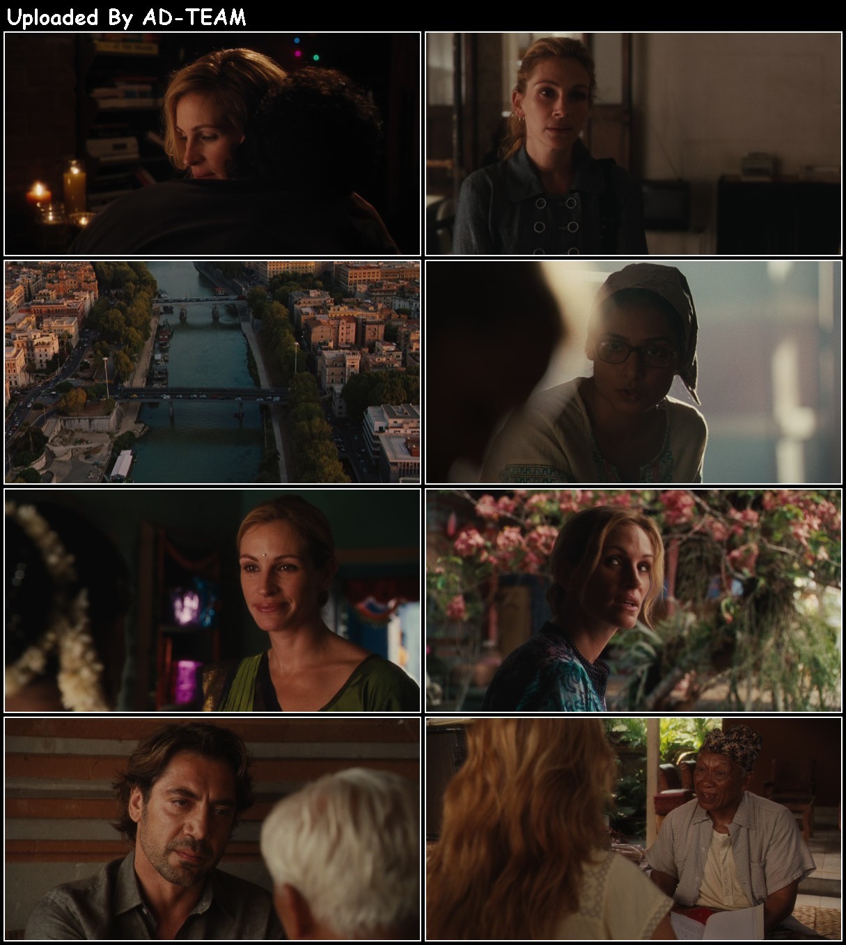 Eat PRay Love 2010 DC 1080p BluRay x265-RARBG JdHzSgkM_o