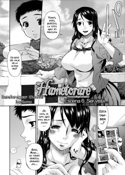 hametorare-capitulo-6