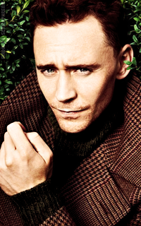 Tom Hiddleston NWwY6OPy_o