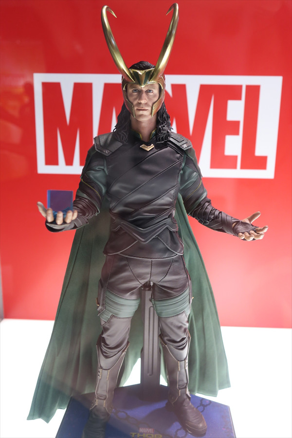 Avengers Exclusive Store by Hot Toys - Toys Sapiens Corner Shop - 23 Avril / 27 Mai 2018 3GWkvkCt_o