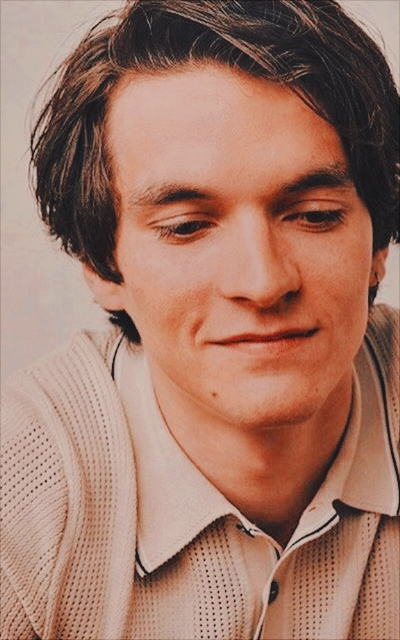 F I L T H Y . S E C R E T TKPW7hBq_o