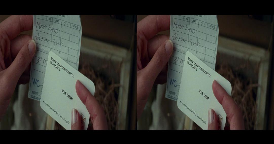 Wonder Woman 1984 2020 IMAX 3D 1080p BluRay Half-SBS DTS-HD MA 5 1 X264-EVO Wonder Woman 1984 2020 IMAX 3D 1080p BluRay Half-SBS DTS-HD MA 5 1 X264-EVO