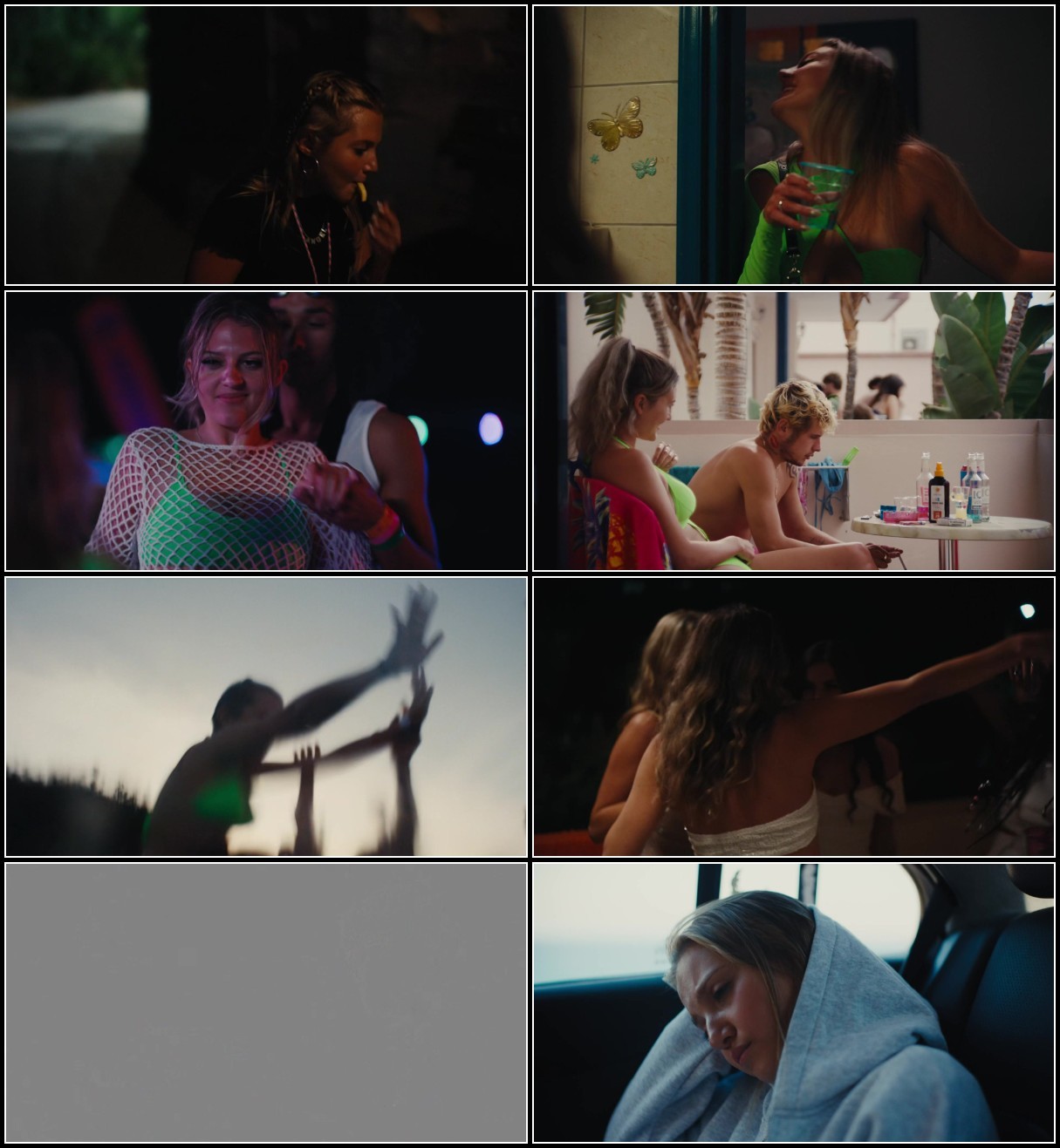 HOW TO HAVE SEX (2023) 1080P WEB-DL HEVC X265-RMTEAM 2Q8FmmzI_o