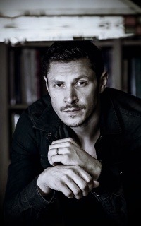 Alex Meraz Afgjnapk_o