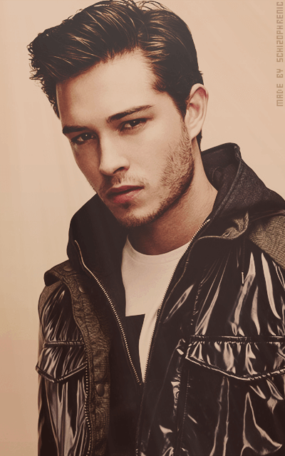 Francisco Lachowski GK13B3va_o