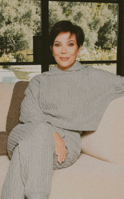 brunetka - Kris Jenner W6zUDrwv_o