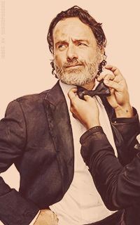Andrew Lincoln - Page 2 8GFlIe2o_o