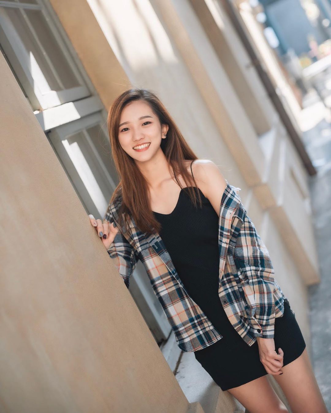 IG正妹—珊3 u9iXtjEQ o - IG正妹—珊3