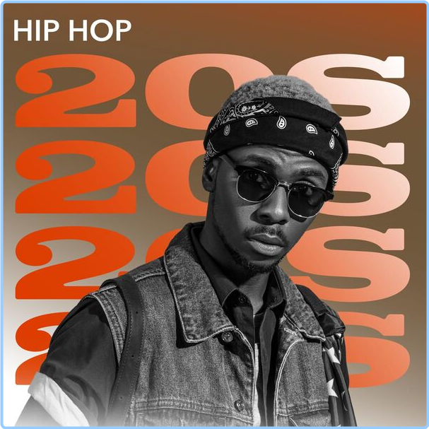 Various Artists - Hip Hop 20s (2024) [320 Kbps] A5yGTjPy_o