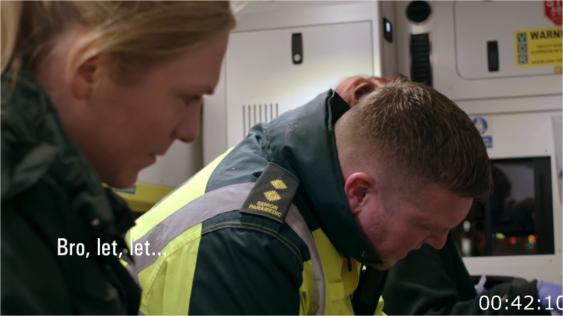 Ambulance S12E02 [1080p] (x265) Gx5Y51VO_o