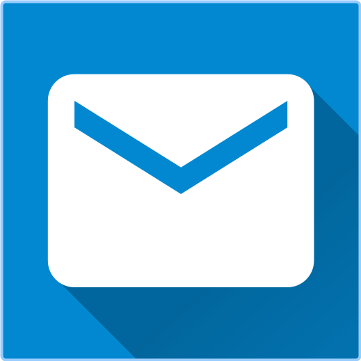 Sugar Mail Email App V1.4-328 Bj5Dt3gT_o