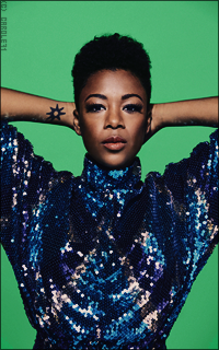 Samira Wiley Gy1m3nzy_o