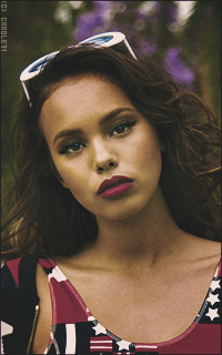 Alisha Boe V4uFVYLQ_o