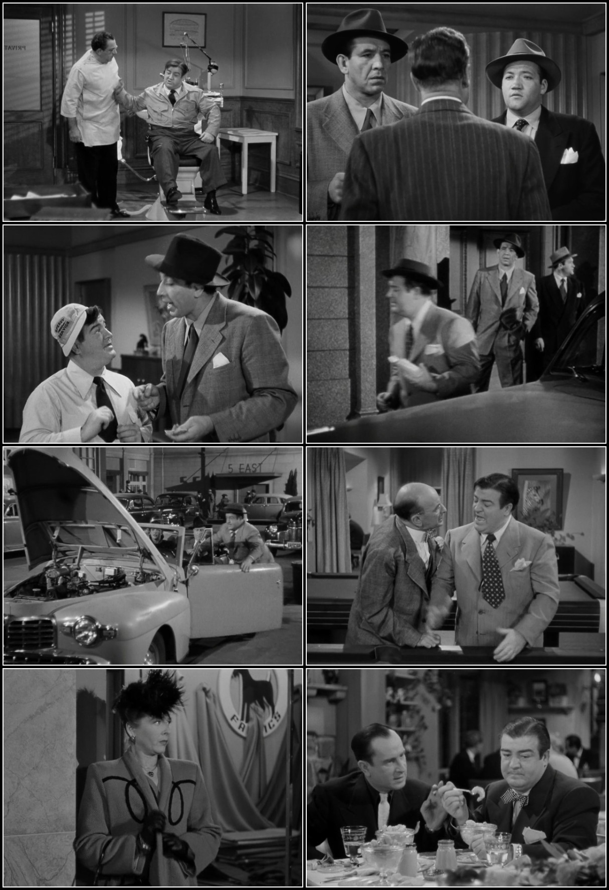 The Noose Hangs High (1948) 720p BluRay-LAMA 2ChWx2QT_o