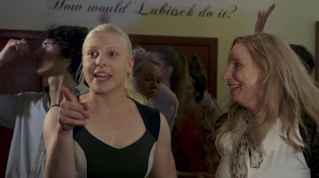 36 Husbands 2020 1080p WEB-DL DD2 0 H 264-EVO 36 Husbands 2020 1080p WEB-DL DD2 0 H 264-EVO