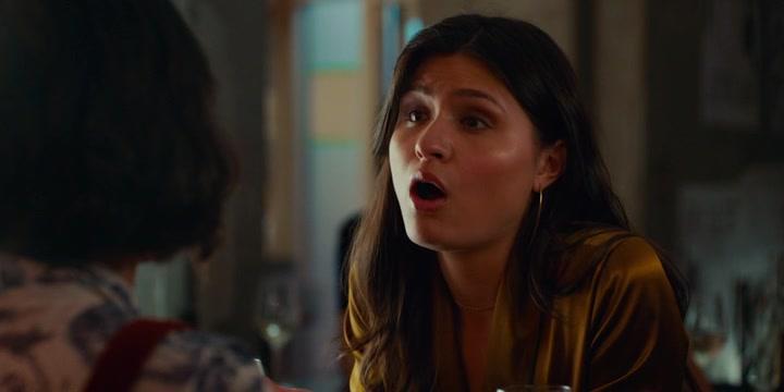 The Broken Hearts Gallery 2020 BDRip XviD AC3-EVO The Broken Hearts Gallery 2020 BDRip XviD AC3-EVO