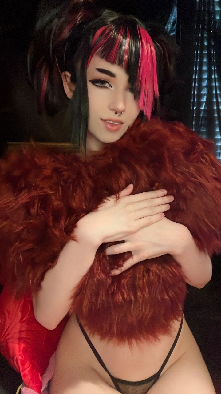 Sushi Flavored Milk - Juri